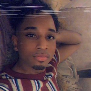 Meet your Posher, Starling